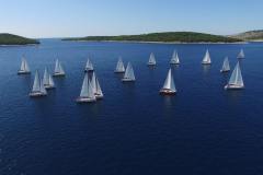 pexels-pixabay-358326