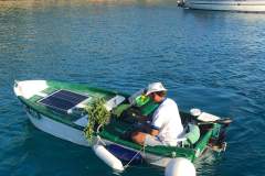 received_1728803850501569