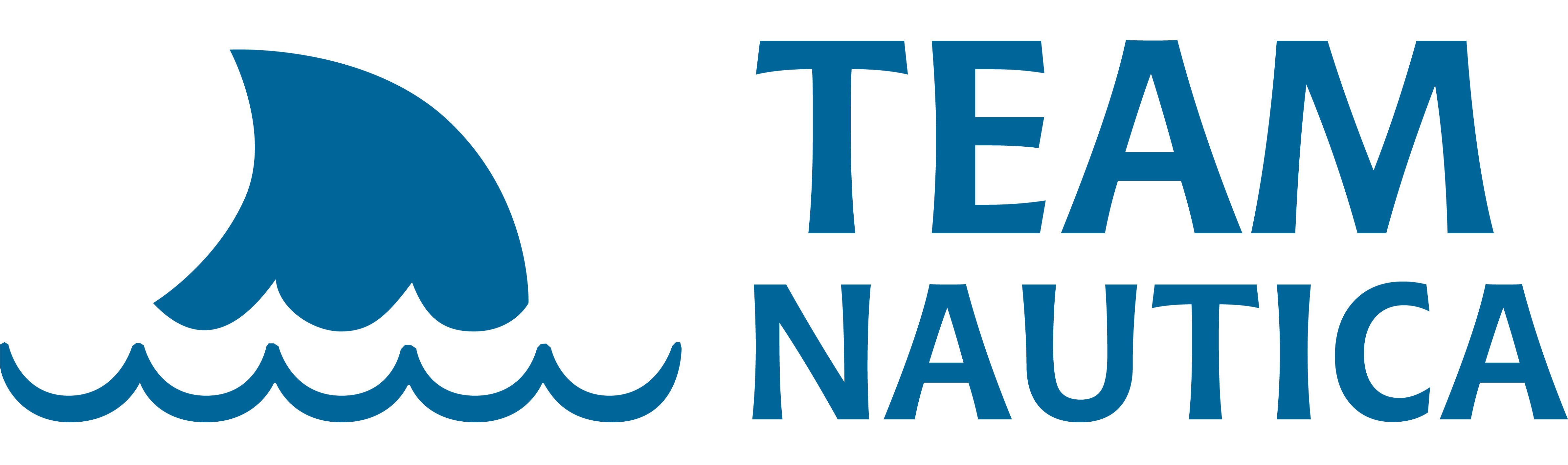 Team Nautica